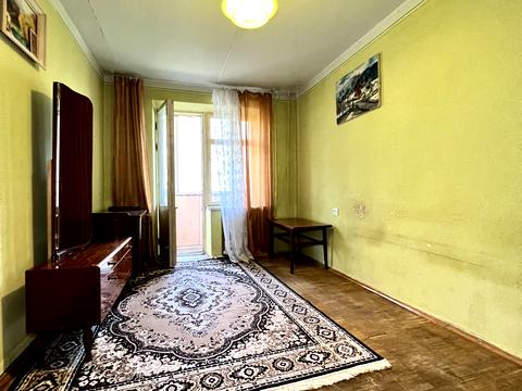 квартира по адресу Стрийская ул., 101