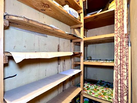 квартира по адресу Стрийская ул., 101