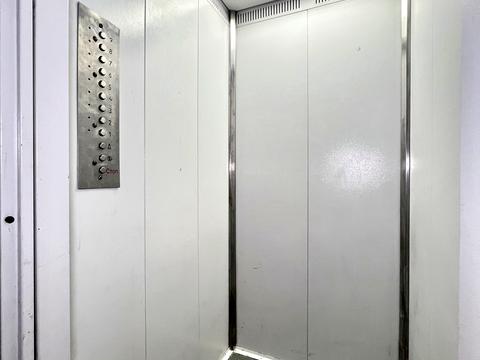 квартира по адресу Стрийская ул., 101