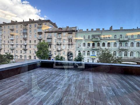 коммерческая по адресу Владимирская ул., 12