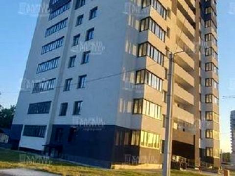 квартира по адресу Героев Труда ул. (Героїв Праці), 1-Ж