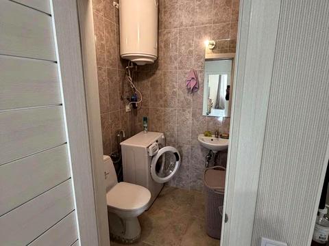 квартира за адресою Деміївська вул., 16