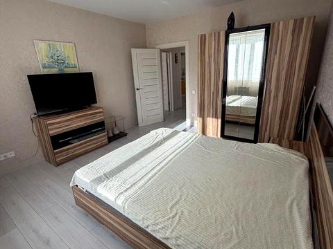 квартира за адресою Деміївська вул., 16