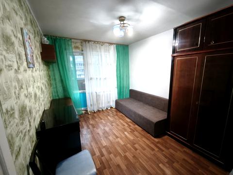 квартира за адресою Анатолія Базилевича пров. (Червонозаводський), 2/13