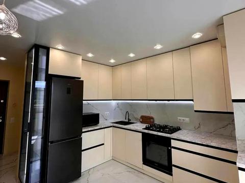 квартира за адресою Глинянський Тракт вул., 153а