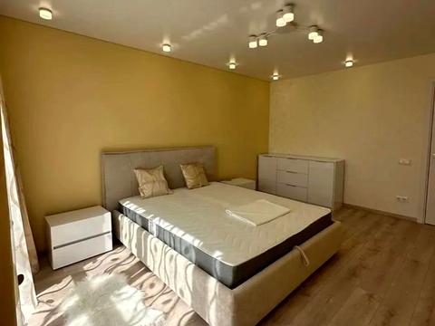 квартира за адресою Глинянський Тракт вул., 153а
