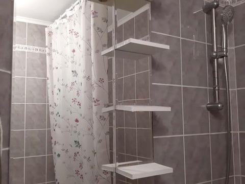 квартира по адресу Приречная ул., 1