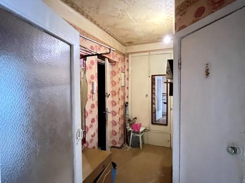 квартира за адресою Мілютенка вул., 28-А