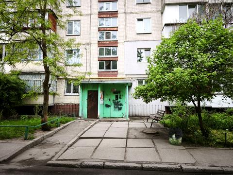 квартира за адресою Митрополита Андрея Шептицького вул. (Анатолія Луначарського), 24