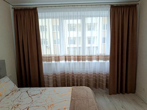 квартира за адресою Кармелюка вул., (Будинок 3а/2)