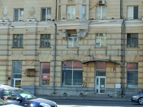 комерційна за адресою Полтавський Шлях вул., 57/59