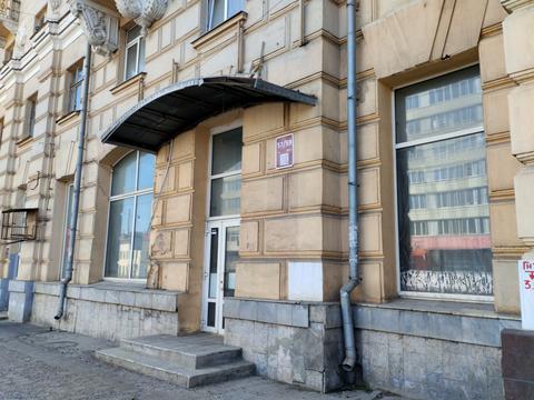комерційна за адресою Полтавський Шлях вул., 57/59