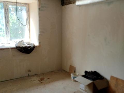 комерційна за адресою Полтавський Шлях вул., 57/59