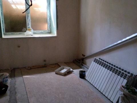 комерційна за адресою Полтавський Шлях вул., 57/59