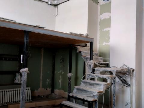 комерційна за адресою Полтавський Шлях вул., 57/59