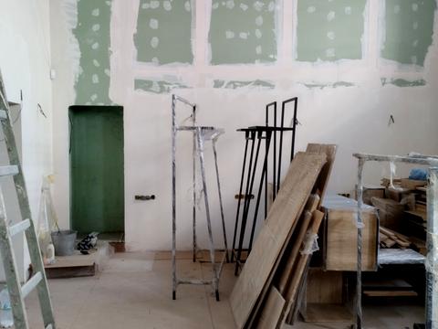 комерційна за адресою Полтавський Шлях вул., 57/59