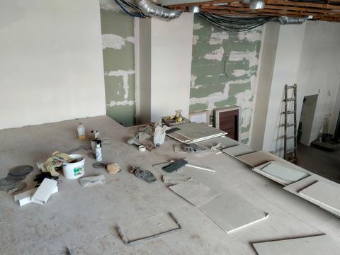 комерційна за адресою Полтавський Шлях вул., 57/59