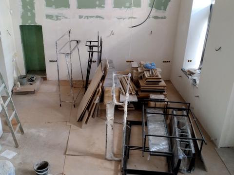 комерційна за адресою Полтавський Шлях вул., 57/59