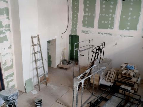 комерційна за адресою Полтавський Шлях вул., 57/59