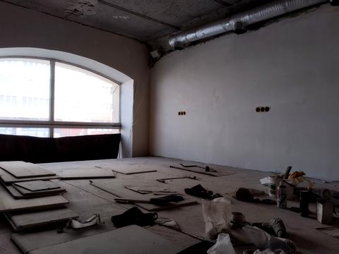комерційна за адресою Полтавський Шлях вул., 57/59