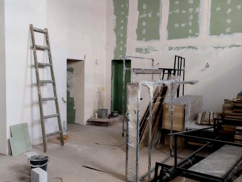 комерційна за адресою Полтавський Шлях вул., 57/59