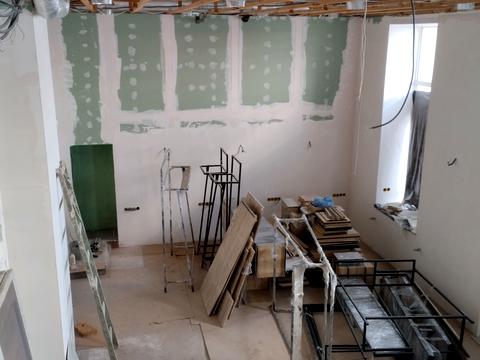 комерційна за адресою Полтавський Шлях вул., 57/59