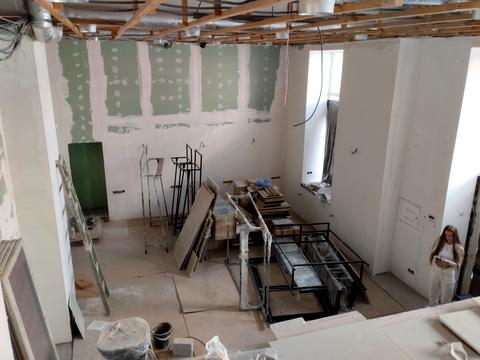 комерційна за адресою Полтавський Шлях вул., 57/59