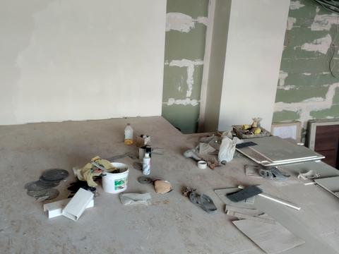 комерційна за адресою Полтавський Шлях вул., 57/59
