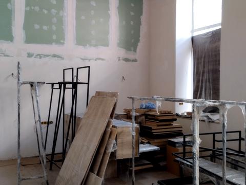 комерційна за адресою Полтавський Шлях вул., 57/59