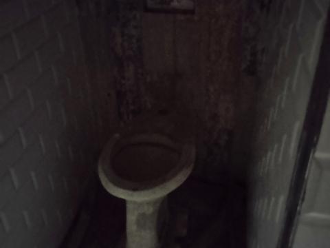 комерційна за адресою Полтавський Шлях вул., 57/59