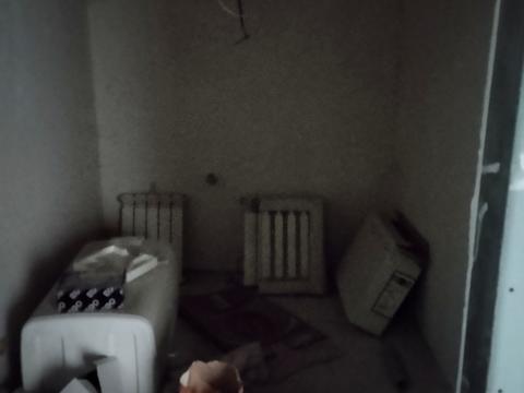 комерційна за адресою Полтавський Шлях вул., 57/59