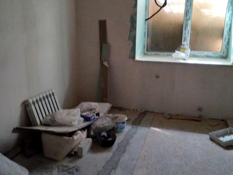 комерційна за адресою Полтавський Шлях вул., 57/59