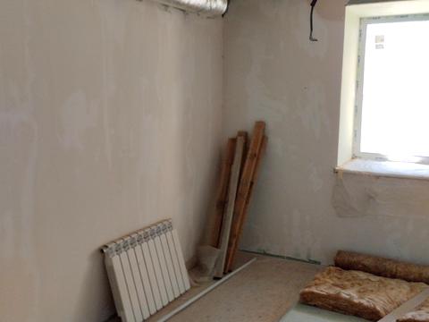 комерційна за адресою Полтавський Шлях вул., 57/59
