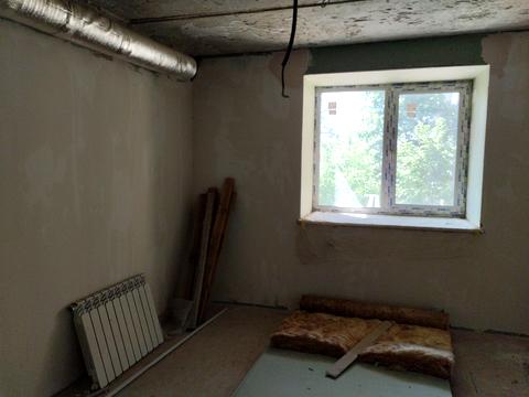 комерційна за адресою Полтавський Шлях вул., 57/59