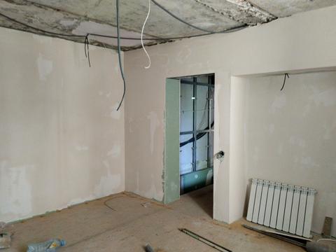 комерційна за адресою Полтавський Шлях вул., 57/59