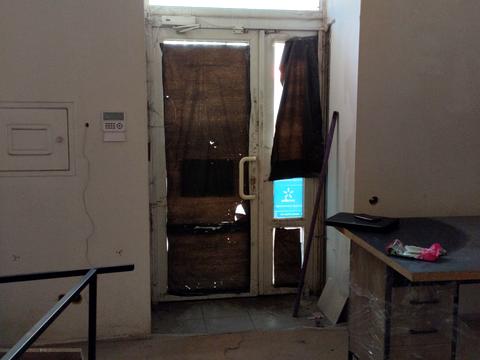 комерційна за адресою Полтавський Шлях вул., 57/59