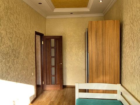 будинок за адресою Мелитопольская, 21