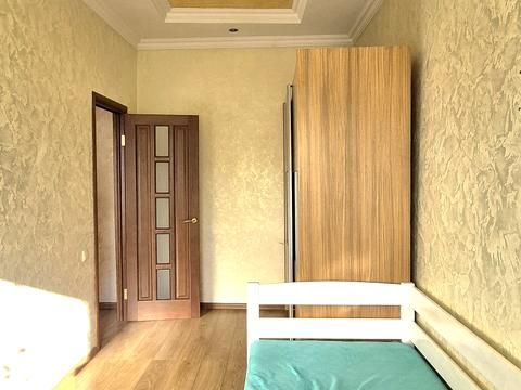 будинок за адресою Мелитопольская, 21