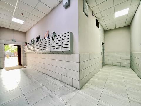 квартира по адресу Академіка Шалімова ул., 70/2