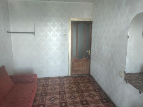 квартира за адресою Люстдорфська дорога вул., 13
