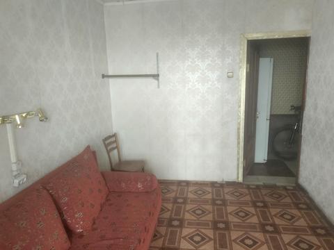 квартира за адресою Люстдорфська дорога вул., 13