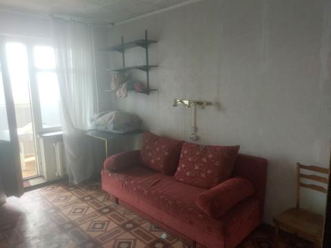 квартира за адресою Люстдорфська дорога вул., 13