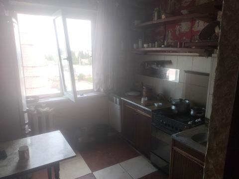 квартира за адресою Люстдорфська дорога вул., 13