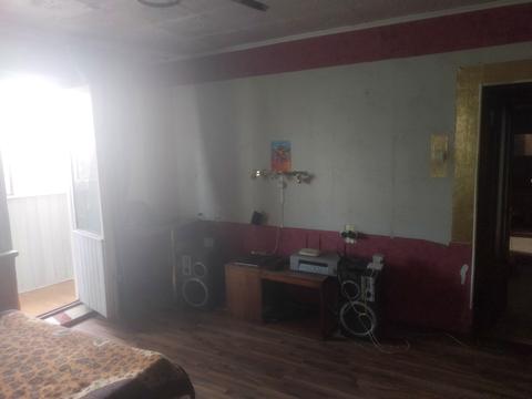 квартира за адресою Люстдорфська дорога вул., 13