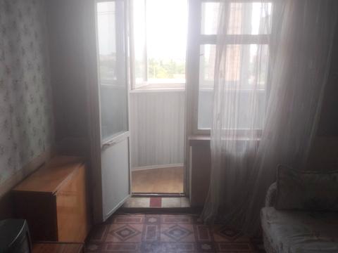 квартира за адресою Люстдорфська дорога вул., 13
