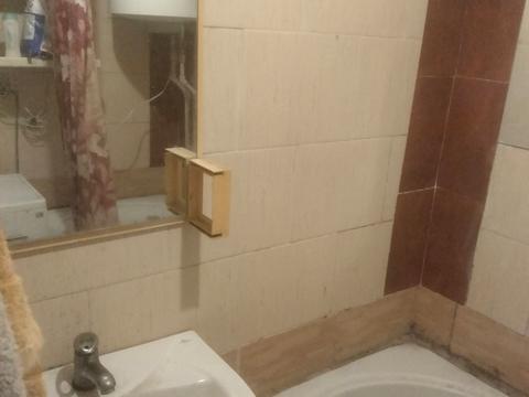 квартира за адресою Люстдорфська дорога вул., 13