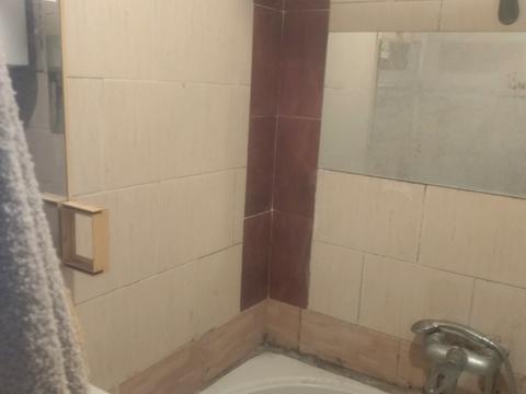 квартира за адресою Люстдорфська дорога вул., 13