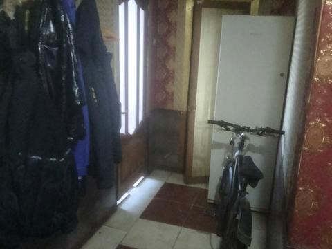 квартира за адресою Люстдорфська дорога вул., 13
