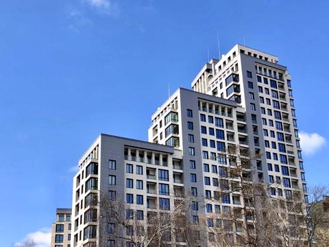 паркомісце за адресою Київ, Берестейський просп. (Перемоги), 42а