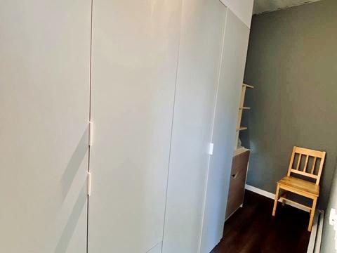 квартира по адресу Академіка Шалімова ул., 70/2